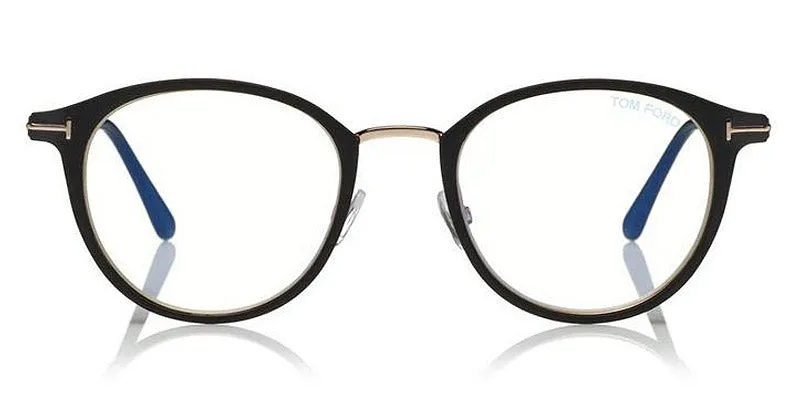 Tom Ford® FT5528-B