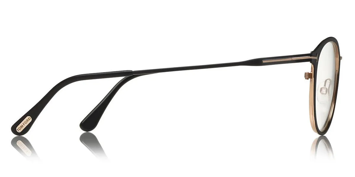 Tom Ford® FT5528-B