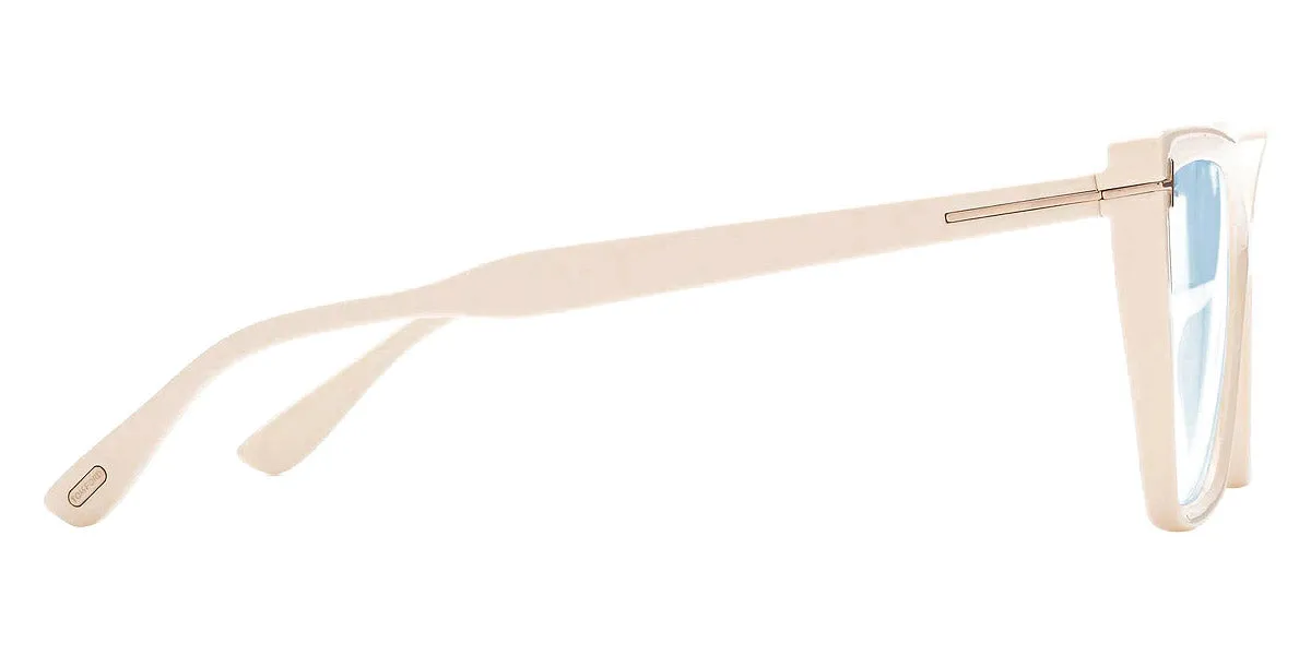 Tom Ford® FT5844-B