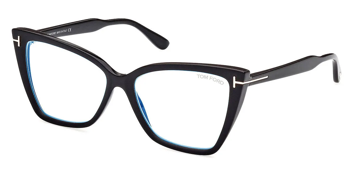 Tom Ford® FT5844-B