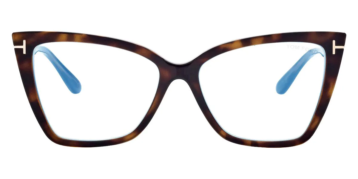 Tom Ford® FT5844-B