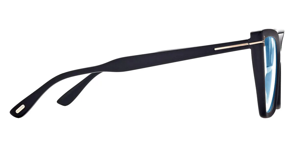 Tom Ford® FT5844-B