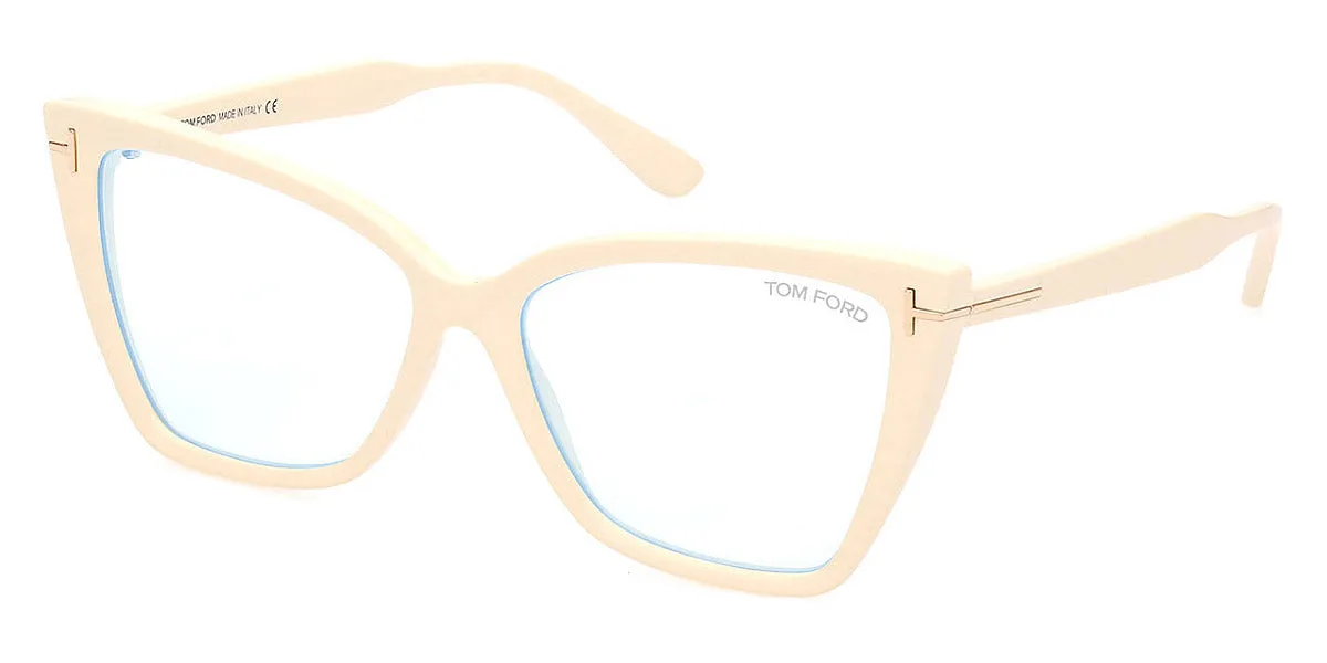 Tom Ford® FT5844-B