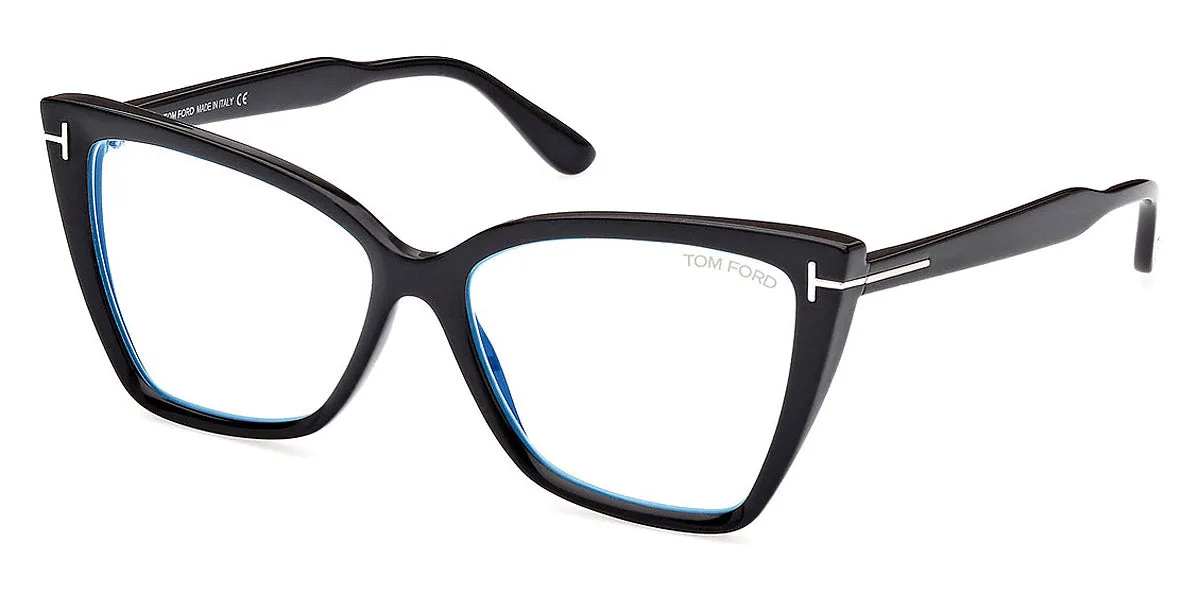 Tom Ford® FT5844-B