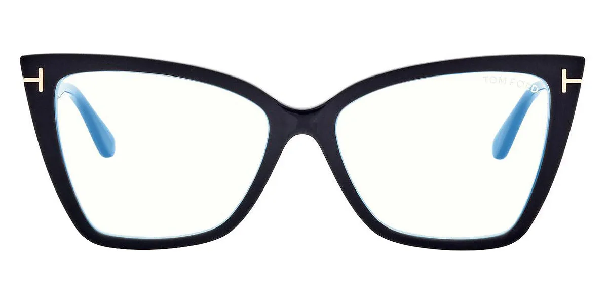 Tom Ford® FT5844-B