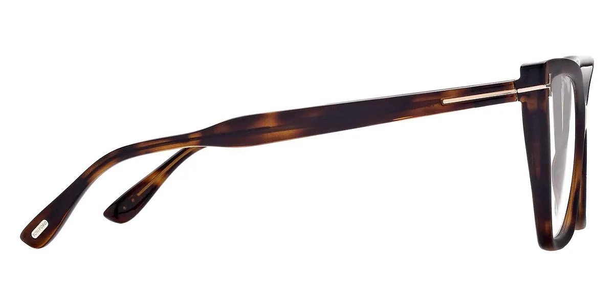 Tom Ford® FT5844-B