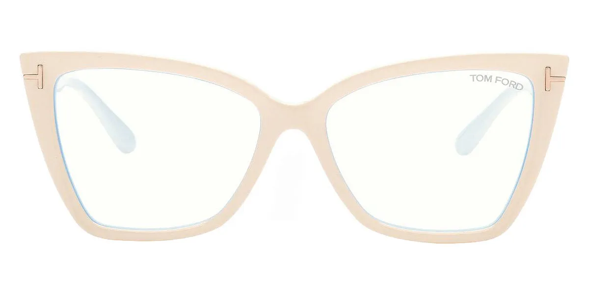 Tom Ford® FT5844-B