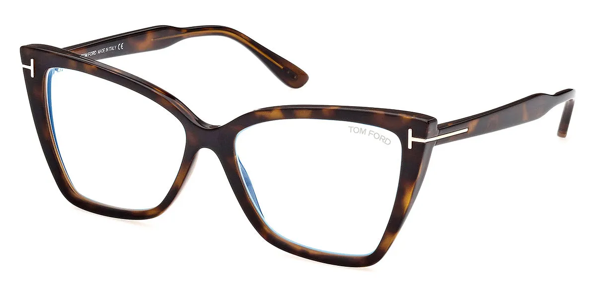 Tom Ford® FT5844-B
